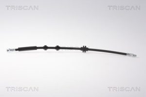 Triscan Bremsschlauch [Hersteller-Nr. 815015139] für Lancia