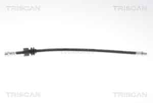 Triscan Bremsschlauch [Hersteller-Nr. 815015142] für Fiat