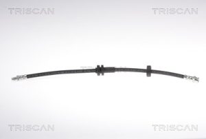 Triscan Bremsschlauch [Hersteller-Nr. 815015143] für Citroën