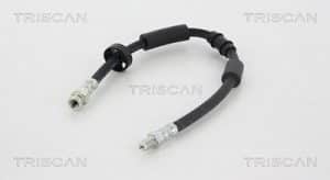 Triscan Bremsschlauch [Hersteller-Nr. 815015144] für Fiat