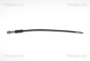 Triscan Bremsschlauch [Hersteller-Nr. 815015145] für Fiat