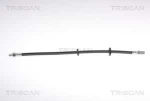 Triscan Bremsschlauch [Hersteller-Nr. 815015146] für Iveco
