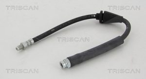 Triscan Bremsschlauch [Hersteller-Nr. 815015149] für Fiat
