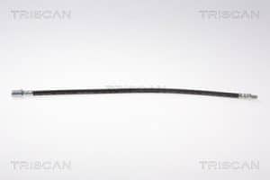 Triscan Bremsschlauch [Hersteller-Nr. 815015159] für Iveco