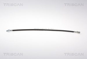 Triscan Bremsschlauch [Hersteller-Nr. 815015171] für Iveco