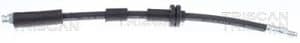 Triscan Bremsschlauch [Hersteller-Nr. 815015173] für Abarth