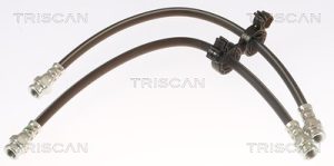 Triscan Bremsschlauch [Hersteller-Nr. 8150152001] für Fiat