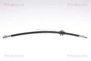 Triscan Bremsschlauch [Hersteller-Nr. 815015212] für Fiat