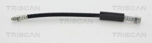 Triscan Bremsschlauch [Hersteller-Nr. 815015224] für Fiat
