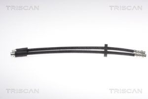 Triscan Bremsschlauch [Hersteller-Nr. 815015227] für Fiat