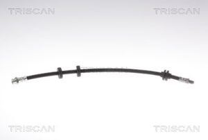 Triscan Bremsschlauch [Hersteller-Nr. 815015231] für Fiat