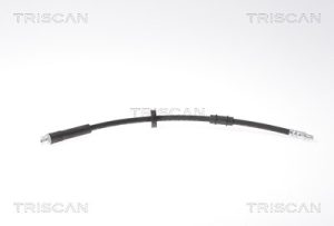 Triscan Bremsschlauch [Hersteller-Nr. 815015233] für Citroën