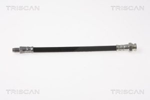 Triscan Bremsschlauch [Hersteller-Nr. 815015235] für Abarth
