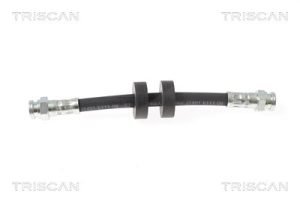 Triscan Bremsschlauch [Hersteller-Nr. 815015236] für Fiat