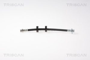 Triscan Bremsschlauch [Hersteller-Nr. 815015240] für Alfa Romeo