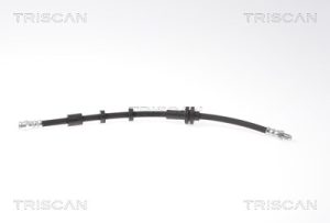 Triscan Bremsschlauch [Hersteller-Nr. 815015246] für Alfa Romeo