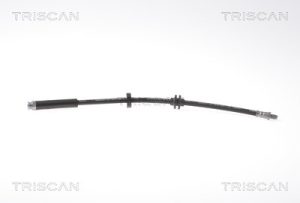 Triscan Bremsschlauch [Hersteller-Nr. 815015249] für Alfa Romeo