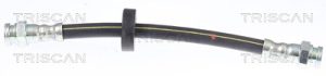 Triscan Bremsschlauch [Hersteller-Nr. 815015252] für Fiat