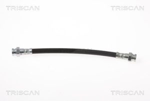 Triscan Bremsschlauch [Hersteller-Nr. 815015257] für Abarth