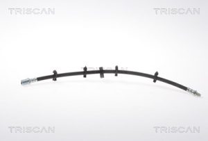 Triscan Bremsschlauch [Hersteller-Nr. 815015270] für Iveco