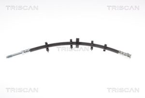 Triscan Bremsschlauch [Hersteller-Nr. 815015271] für Iveco
