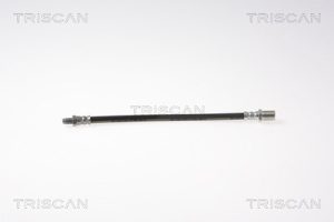 Triscan Bremsschlauch [Hersteller-Nr. 815015272] für Iveco