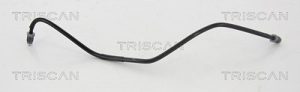 Triscan Bremsschlauch [Hersteller-Nr. 815015276] für Alfa Romeo
