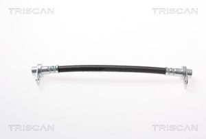 Triscan Bremsschlauch [Hersteller-Nr. 815015294] für Dodge