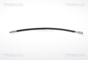 Triscan Bremsschlauch [Hersteller-Nr. 815015297] für Iveco