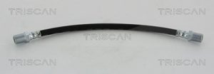 Triscan Bremsschlauch [Hersteller-Nr. 815015298] für Iveco