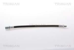 Triscan Bremsschlauch [Hersteller-Nr. 815015299] für Iveco