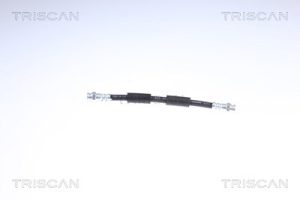 Triscan Bremsschlauch [Hersteller-Nr. 815015301] für Fiat