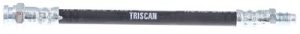 Triscan Bremsschlauch [Hersteller-Nr. 815015305] für Fiat