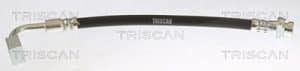 Triscan Bremsschlauch [Hersteller-Nr. 815015307] für Dodge