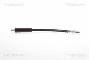 Triscan Bremsschlauch [Hersteller-Nr. 815016103] für Ford