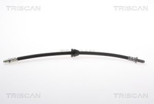 Triscan Bremsschlauch [Hersteller-Nr. 815016106] für Ford