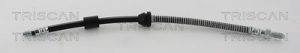 Triscan Bremsschlauch [Hersteller-Nr. 815016112] für Ford