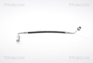 Triscan Bremsschlauch [Hersteller-Nr. 815016115] für Ford
