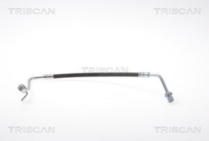 Triscan Bremsschlauch [Hersteller-Nr. 815016116] für Ford