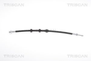 Triscan Bremsschlauch [Hersteller-Nr. 815016125] für Ford