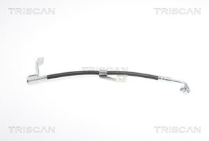 Triscan Bremsschlauch [Hersteller-Nr. 815016126] für Ford
