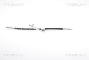 Triscan Bremsschlauch [Hersteller-Nr. 815016129] für Ford
