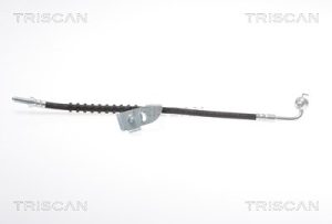 Triscan Bremsschlauch [Hersteller-Nr. 815016134] für Ford