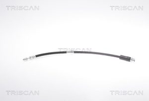 Triscan Bremsschlauch [Hersteller-Nr. 815016138] für Ford