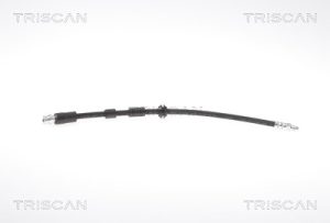 Triscan Bremsschlauch [Hersteller-Nr. 815016141] für Ford