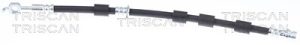 Triscan Bremsschlauch [Hersteller-Nr. 815016150] für Ford