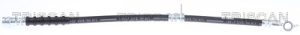 Triscan Bremsschlauch [Hersteller-Nr. 815016154] für Ford