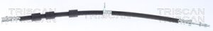Triscan Bremsschlauch [Hersteller-Nr. 815016155] für Ford