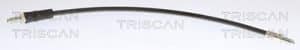 Triscan Bremsschlauch [Hersteller-Nr. 815016161] für Ford