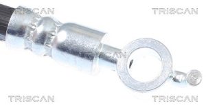 Triscan Bremsschlauch [Hersteller-Nr. 8150162001] für Ford